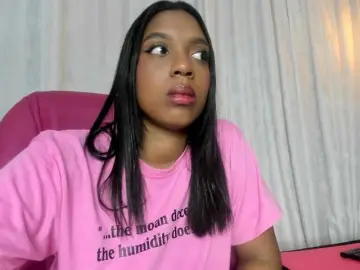 Bongacams Adult Webcams of NATALIKIDMAN