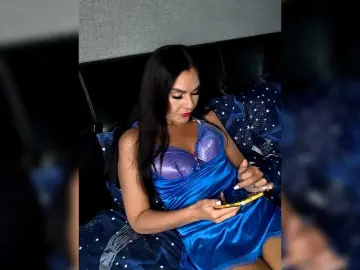 Bongacams Adult Webcams of Paniserca