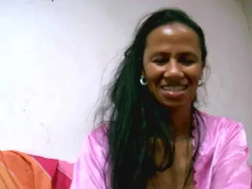 Bongacams Live Sex Cam of Rnathalie