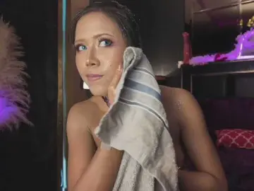 Bongacams Best Webcam of asiansquirt69