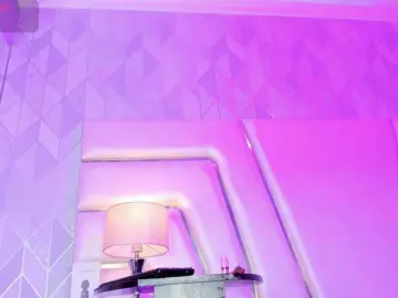 Bongacams Live Porn of AnahisBennett