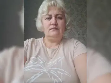 Bongacams Live Porn of AngelaFamez