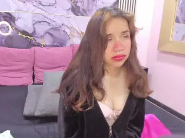 Bongacams Adult Video Chat of Hot-Barbie-Poku