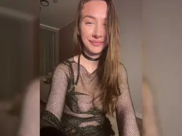 Bongacams Live Porn of lizokkdemonsha