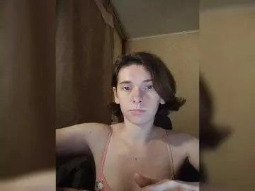 Bongacams Adult Video Chat of anas1eysha