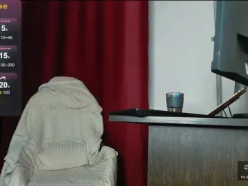 Bongacams Live Porn of hollyharlot