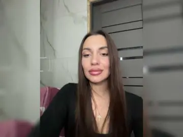 Bongacams Watch Live Sex Cams of Blackqyeen