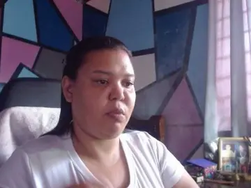 Bongacams Watch Live Sex Cams of beautifulchubbyqueen