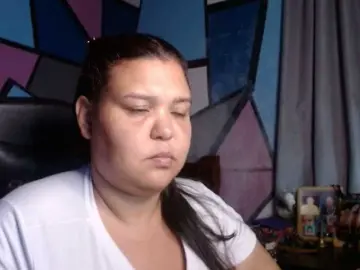 Bongacams Private Sex Chat of beautifulchubbyqueen