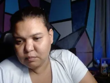 Bongacams Best live sex cam show of beautifulchubbyqueen