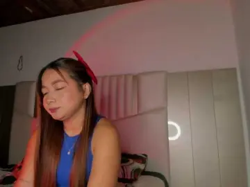 Bongacams Watch Live Sex Cams of queen-angelique