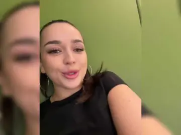 Bongacams Live Sex Cam of Sasha-Orlova