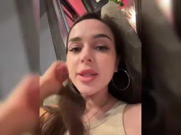 Bongacams Free Live Porn of Sasha-Orlova