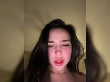 Bongacams Live Sex Cam of Sasha-Orlova