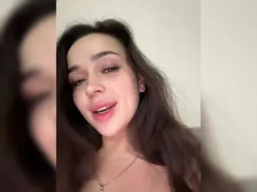 Bongacams Adult Video Chat of Sasha-Orlova