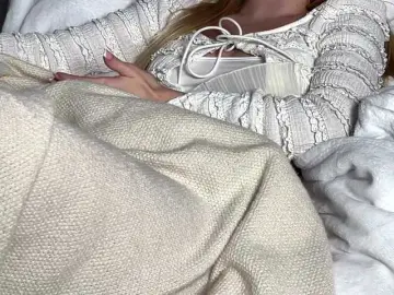 Bongacams Best Webcam of BarbieSize