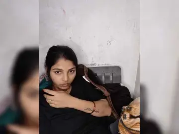 Bongacams Nude Webcam of Tunnidelhi