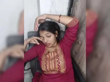 Bongacams Free Live Porn of Tunnidelhi