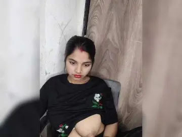 Bongacams Live Porn of Tunnidelhi