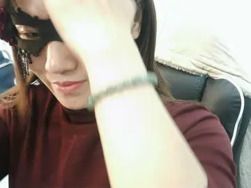 Bongacams Free Live Porn of girl30slutty