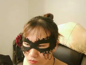 Bongacams Best live sex cam show of girl30slutty