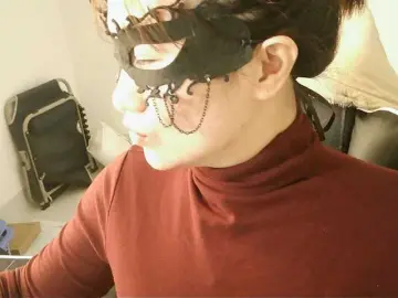 Bongacams Adult Video Chat of girl30slutty