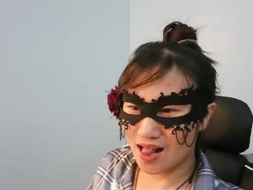 Bongacams Adult Webcam of girl30slutty