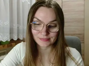 Bongacams Adult Webcams of Ellyxcute