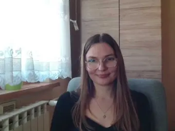 Bongacams Free Live Porn of Ellyxcute