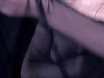 Bongacams Watch Live Sex Cams of Misaqueen