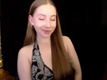 Bongacams Adult Webcam of SindiWatson