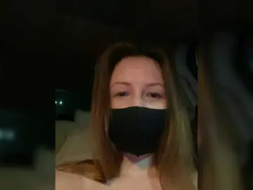 Bongacams Live Sex Cam of Cherry-Cola