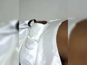 Bongacams Nude Webcam of Joyiehh