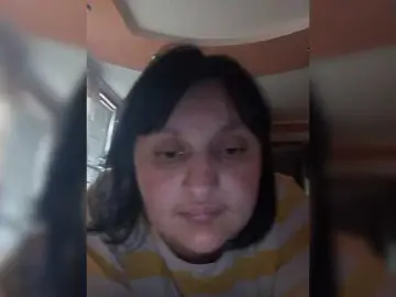 Bongacams Watch Live Sex Cams of FeeMartina