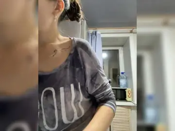 Bongacams Live Sex of Kara-5555