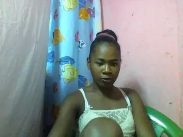 Bongacams Best live sex cam show of nomenen