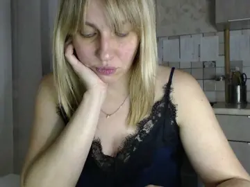 Bongacams Adult Webcam of Karmella