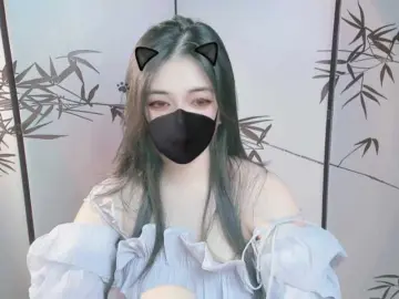 Bongacams Adult Webcam of SweetAngel-