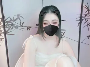 Bongacams Sex Chat of SweetAngel-