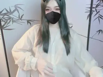 Bongacams Live Porn of SweetAngel-