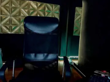 Bongacams Private Sex Chat of miacollins