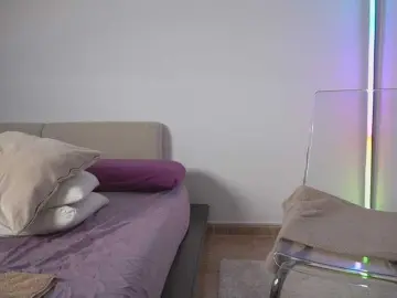 Bongacams Best live sex cam show of new1dee