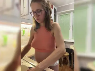 Bongacams Watch Live Sex Cams of ANASTEIKK