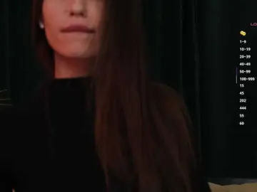 Bongacams Adult Webcam of IzabellaOne