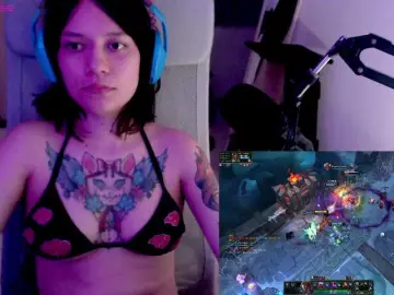 Bongacams Best live sex cam show of LeeZoldyck