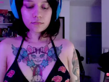 Bongacams Free Porn Cam of LeeZoldyck