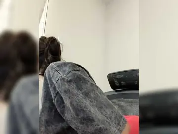 Bongacams Private Sex Chat of LeeZoldyck