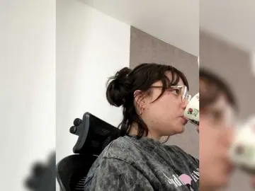 Bongacams Sex Cam of LeeZoldyck