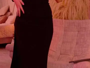 Bongacams Best Webcam of LeeZoldyck