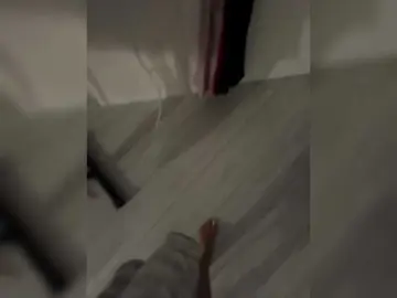 Bongacams Sex Cam of Akula778